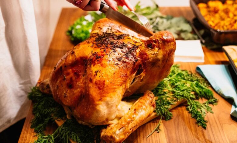 las mejores frases e imágenes para celebrar 'Thanksgiving' 1 las mejores frases e imagenes para celebrar Thanksgiving