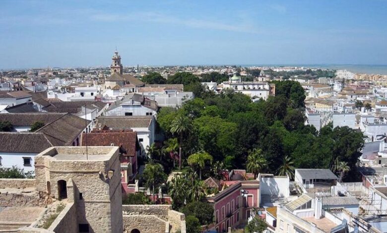 ¿Cuál es la Capital Española de la Gastronomía 2022? 1 Cual es la Capital Espanola de la Gastronomia 2022