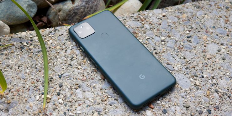 ¿El Samsung Galaxy A52s 5G está disponible en los Estados Unidos? 2 ¿El Samsung Galaxy A52s 5G esta disponible en los Estados.5
