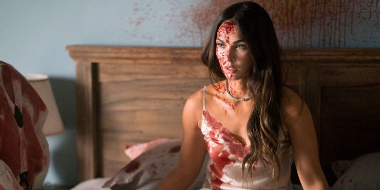 10 mejores películas de terror de 2021, según Reddit 5 10 mejores peliculas de terror de 2021 segun Reddit.5