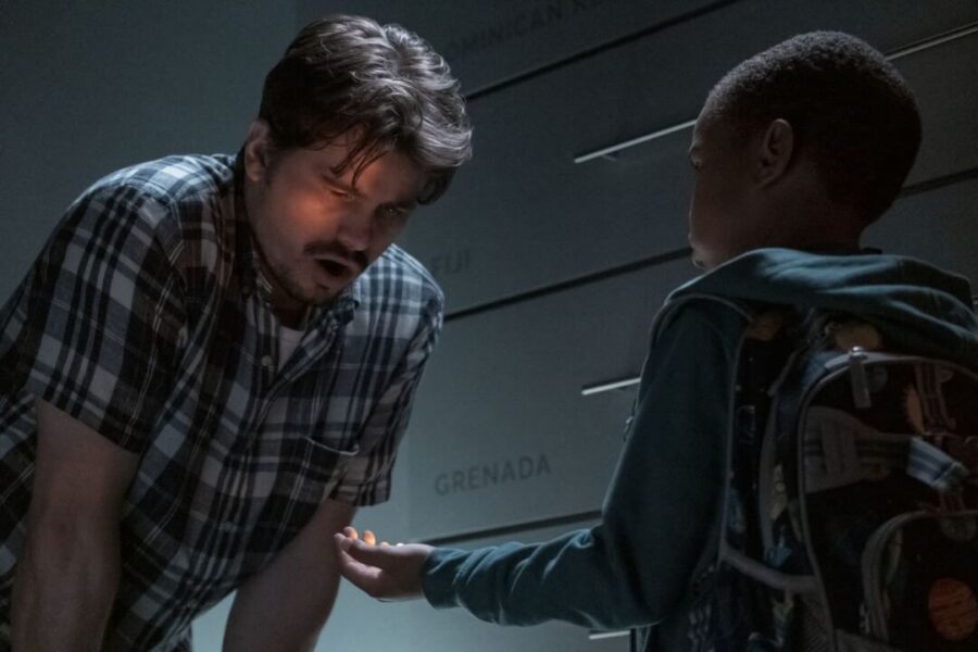 Temporada 2 de 'Raising Dion': Netflix Febrero 2022 Fecha de lanzamiento establecida y lo que sabemos hasta ahora 4 1638354686 937 Temporada 2 de Raising Dion Netflix Febrero 2022 Fecha de