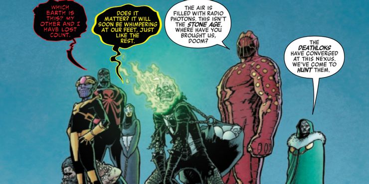 Mephisto's Building The Ultimate Anti-Avengers Multiverse Team 3 1638400722 873 Mephistos Building The Ultimate Anti Avengers Multiverse Team.5