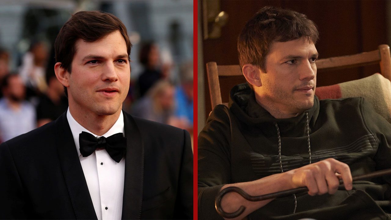 Reese Witherspoon Película de Netflix 'Your Place or Mine': lo que sabemos hasta ahora 2 tu lugar o el mío netflix ashton kutcher