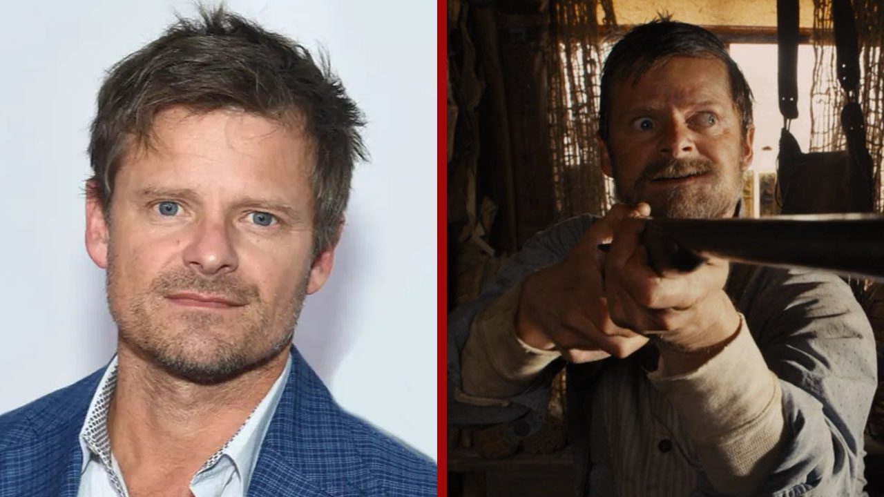 Reese Witherspoon Película de Netflix 'Your Place or Mine': lo que sabemos hasta ahora 4 tu lugar o el mío netflix steven zahn