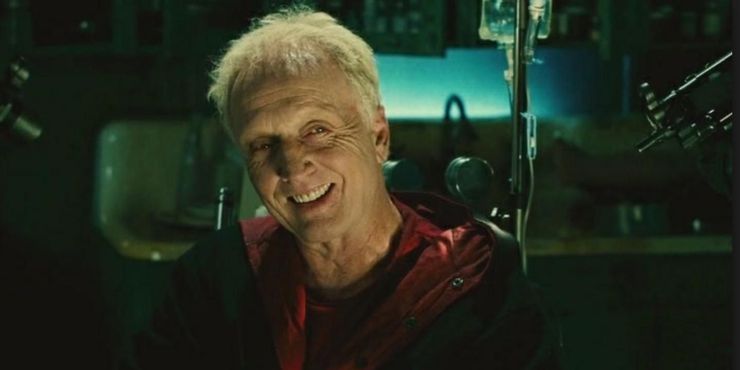 Cada película de Saw clasificada, de peor a mejor (incluida Spiral) 7 1638444214 534 Cada pelicula de Saw clasificada de peor a mejor incluida.5