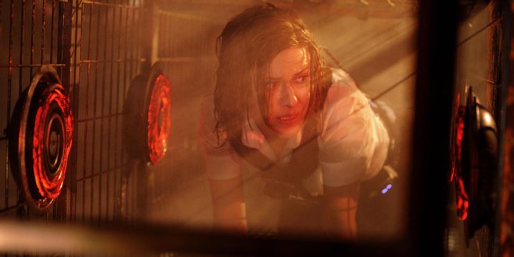 Cada película de Saw clasificada, de peor a mejor (incluida Spiral) 8 1638444218 617 Cada pelicula de Saw clasificada de peor a mejor incluida.5