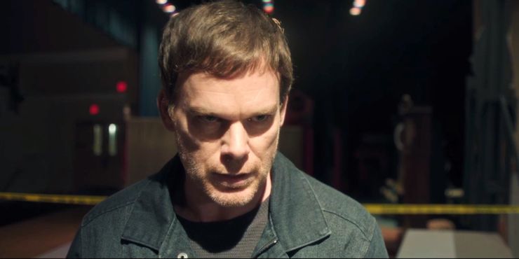 Explicación del final del episodio 4 de New Blood: Por qué sonríe Dexter 5 1638509784 498 Explicacion del final del episodio 4 de New Blood Por.5