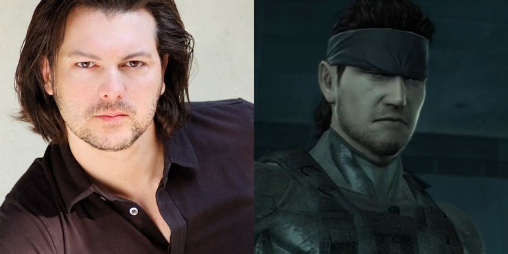 Death Stranding 2: Actores que deberían aparecer en la secuela 3 1638510338 129 Death Stranding 2 Actores que deberian aparecer en la secuela.5