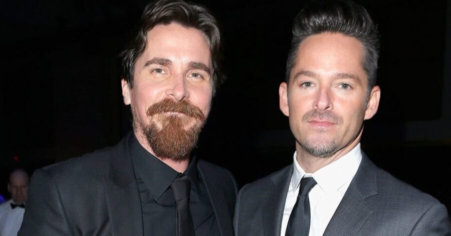 christian_bale_scott_cooper christian bale scott cooper