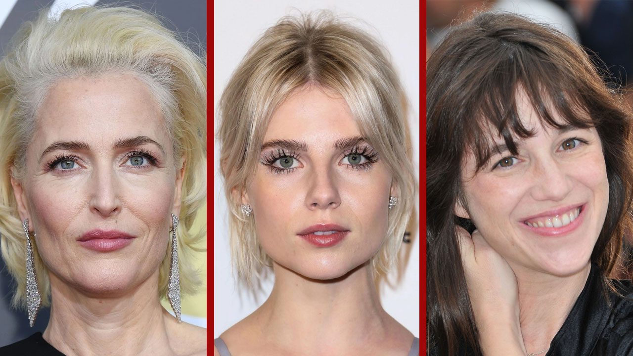 Película de Netflix de Christian Bale 'The Pale Blue Eye': comienza la filmación y lo que sabemos hasta ahora 4 el ojo azul pálido netflix cast anderson boynton winsbourg