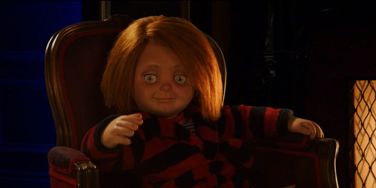 Chucky: cada referencia y huevo de Pascua en el final de la temporada 1 17 1638576334 592 Chucky Season 1 Ending Explained Is Spoiler Actually Dead.5