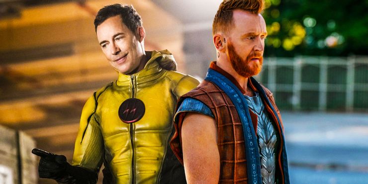 Esta teoría de los villanos de la temporada 8 de Flash es el plan perfecto para el Armagedón 3 1638643575 480 Esta teoria de los villanos de la temporada 8 de.5