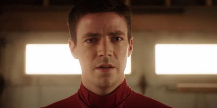 Esta teoría de los villanos de la temporada 8 de Flash es el plan perfecto para el Armagedón 4 1638643579 82 Esta teoria de los villanos de la temporada 8 de.5