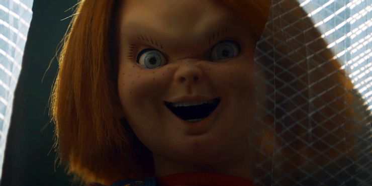 Chucky: cada referencia y huevo de Pascua en el final de la temporada 1 5 1638664018 510 Chucky cada referencia y huevo de Pascua en el final.5