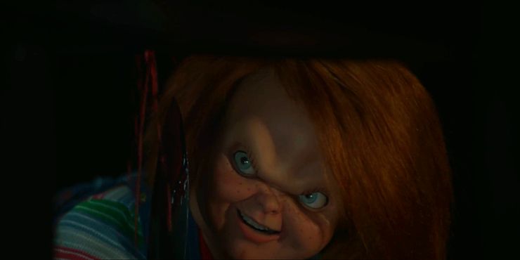 Chucky: cada referencia y huevo de Pascua en el final de la temporada 1 13 1638664041 423 Chucky cada referencia y huevo de Pascua en el final.5