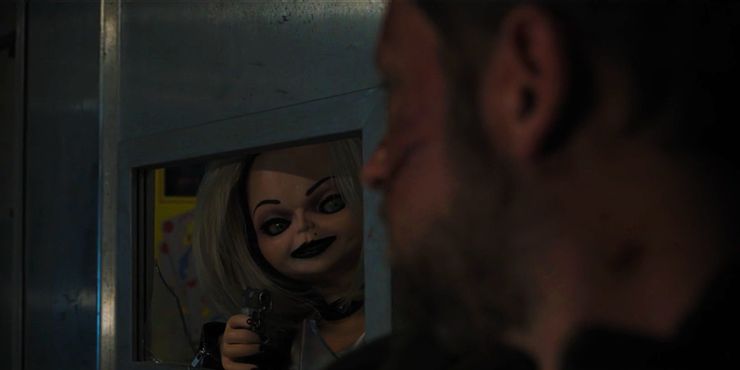 Chucky: cada referencia y huevo de Pascua en el final de la temporada 1 15 1638664047 728 Chucky cada referencia y huevo de Pascua en el final.5