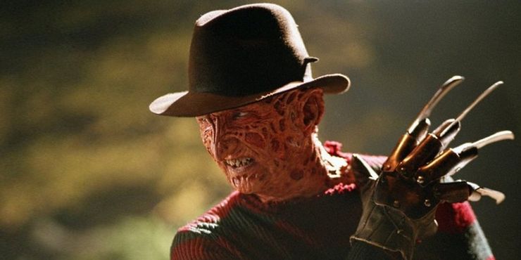 Por qué el reinicio de Nightmare On Elm Street no pudo reemplazar al Freddy de Robert Englund 4 1638696882 735 Por que el reinicio de Nightmare On Elm Street no.5
