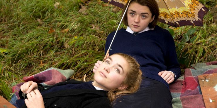 Todas las películas de terror de Florence Pugh clasificadas 3 1638806058 649 Todas las peliculas de terror de Florence Pugh clasificadas.5