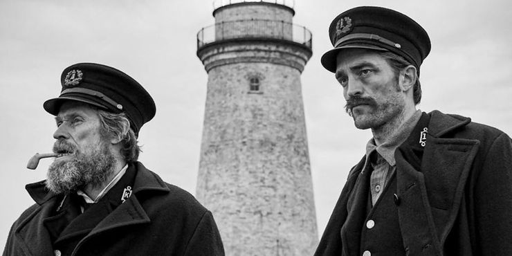 El faro: la verdadera historia que inspiró la película de Eggers 3 1638935002 530 El faro la verdadera historia que inspiro la pelicula de.5
