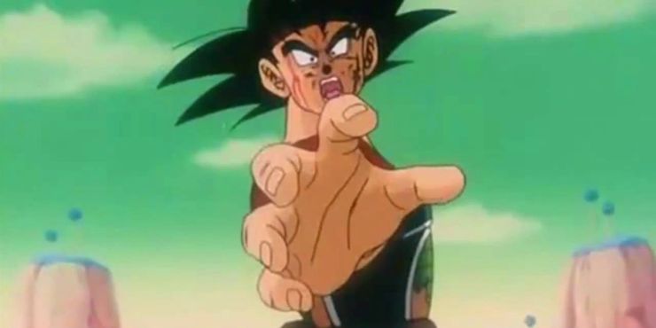 Bardock Retcon de Dragon Ball es todo lo que los fanáticos querían en los 90 3 1639009582 746 Bardock Retcon de Dragon Ball es todo lo que los.5
