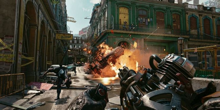 ¿Debería Ubisoft molestarse con Far Cry 7? 2 1639086939 494 10 misiones secundarias en cada juego de mundo abierto.5