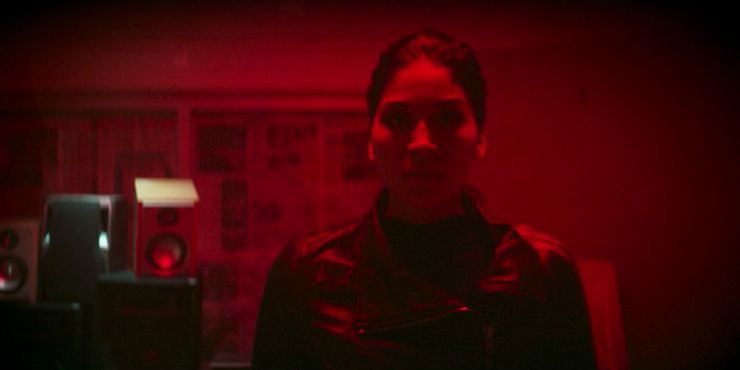 10 equipos que podrían suceder con Daredevil en el UCM 7 1639295007 813 Ojo de halcon de Disney 10 fotos mas hermosas.5