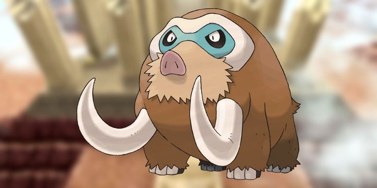 El mejor Pokémon de tipo terrestre competitivo en Diamante y Perla 3 1639318214 430 El mejor Pokemon competitivo de tipo hielo en Diamante y.5