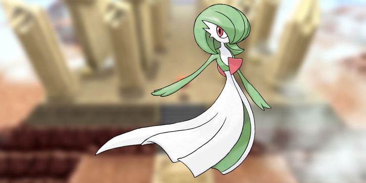 El mejor Pokémon de tipo hada competitivo en Diamante y Perla 4 1639340807 444 El mejor Pokemon de tipo hada competitivo en Diamante y.5