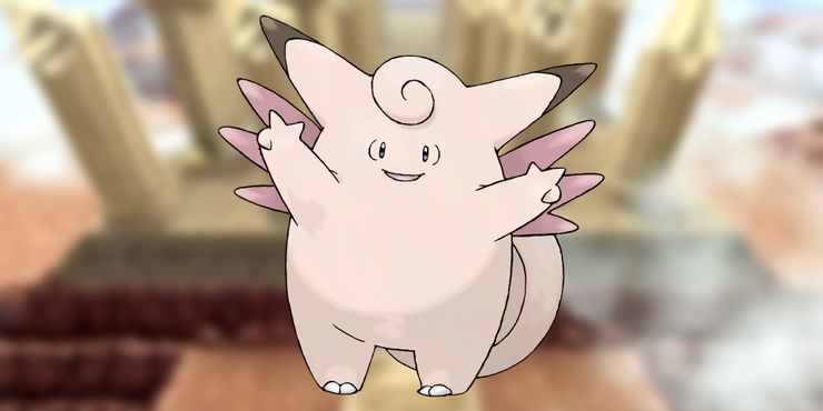 El mejor Pokémon de tipo hada competitivo en Diamante y Perla 5 1639340810 731 El mejor Pokemon de tipo hada competitivo en Diamante y.5