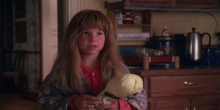 Vacaciones navideñas de National Lampoon: 10 citas que viven gratis en la cabeza de los fanáticos 7 1639351230 985 Vacaciones navidenas de National Lampoon 10 citas que viven gratis.5