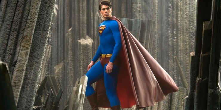 ¿Qué Superman eres según tu signo zodiacal? 13 1639362283 627 10 cosas sobre las peliculas de Superman de Christopher Reeve.5