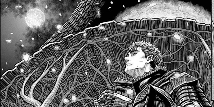 El capítulo final de Berserk supera al decepcionante final de Game of Thrones 3 1639363515 428 El capitulo final de Berserk supera al decepcionante final de.5