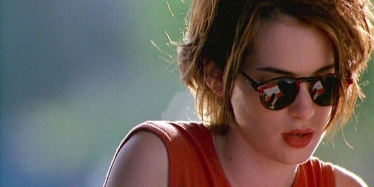 Las 10 actrices de cine más icónicas de la década de 1990 11 1639407015 534 10 peliculas sobre la mayoria de edad para espectadores mayores.5