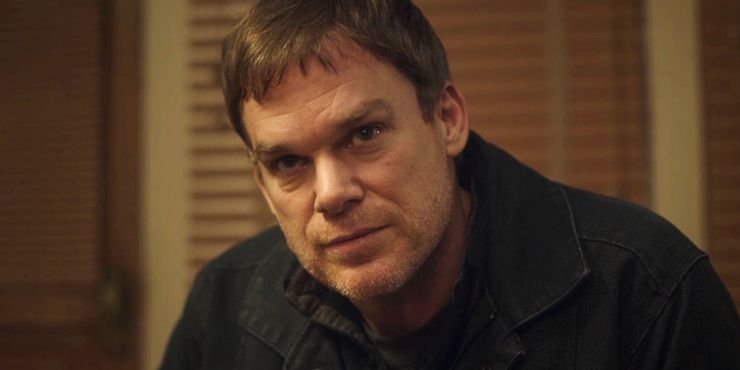 Dexter: New Blood Episode 6 Twist Ending explicado: ¿fue la primera víctima de Iris Runaway? 5 1639418870 443 Dexter New Blood Episode 6 Twist Ending explicado ¿fue la.5