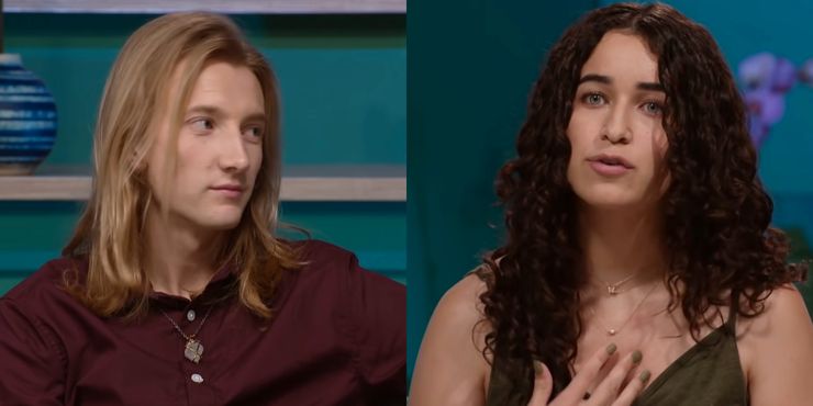Prometido de 90 días: Cronología de la relación entre Steven y su exnovia Vanessa 3 1639440926 902 Prometido de 90 dias Cronologia de la relacion entre Steven.5
