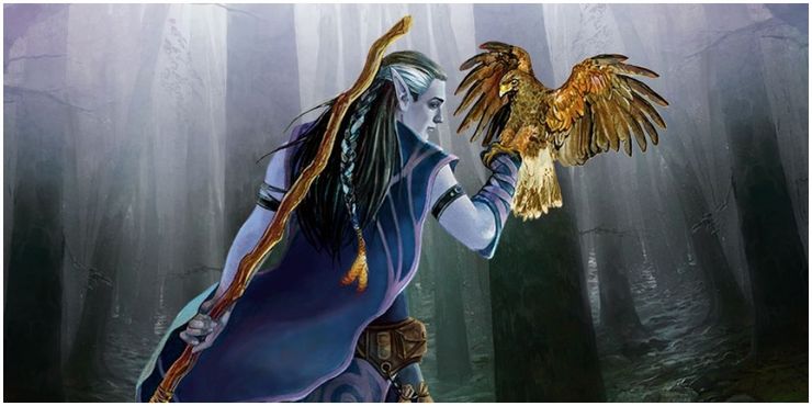 D&D: trucos para luchar contra enemigos invisibles 3 1639484898 77 DD Strixhaven Witherbloom College