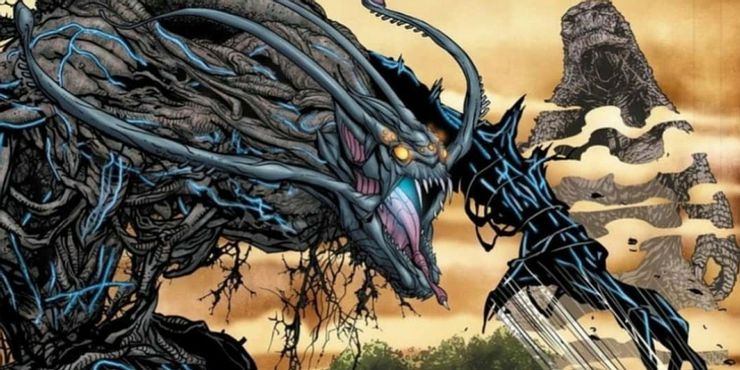 Cada Titan Godzilla venció en el MonsterVerse (y cuándo) 7 1639625624 977 Todos los titan conocidos en el MonsterVerse despues de Godzilla.5
