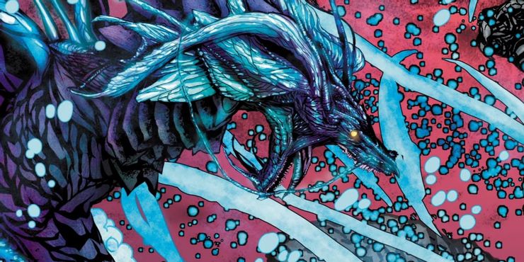 Cada Titan Godzilla venció en el MonsterVerse (y cuándo) 8 1639625627 826 Todos los titan conocidos en el MonsterVerse despues de Godzilla.5