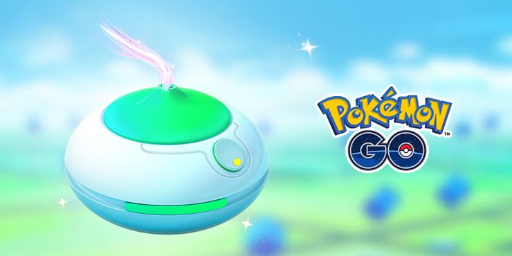 Pokémon GO: Guía del último día de la comunidad (diciembre de 2021) 3 1639626449 376 Pokemon GO Guia del ultimo dia de la comunidad diciembre.5