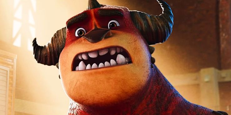 Rumble 2: Todo lo que sabemos hasta ahora 5 1639680207 68 Rumble 2 Todo lo que sabemos hasta ahora.5