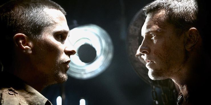 Es demasiado tarde para que Terminator 7 recupere a John Connor 3 1639680755 645 Es demasiado tarde para que Terminator 7 recupere a John.5