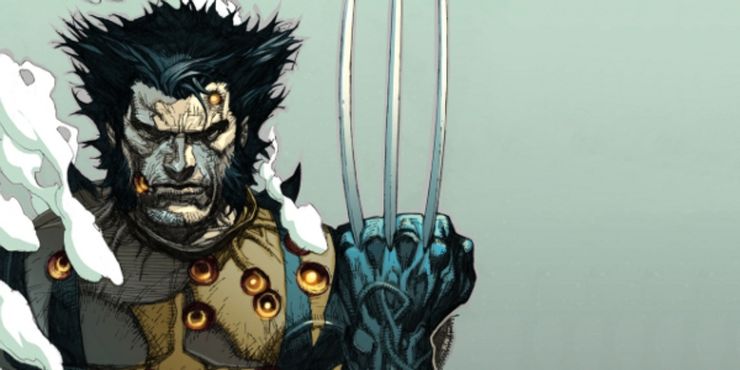 10 X-Men más oscuros que sus villanos 9 1639723534 992 6 peores cosas que le han sucedido a los X Men.5