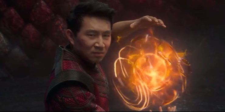 10 opiniones impopulares sobre Shang-Chi y la leyenda de los 10 anillos, según Reddit 6 1639734584 578 10 opiniones impopulares sobre Shang Chi y la leyenda de los.5