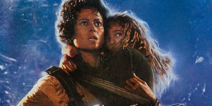 10 mejores ganchos de secuela de películas en escenas posteriores a los créditos 3 1639953746 488 10 mejores ganchos de secuela de peliculas en escenas posteriores.5