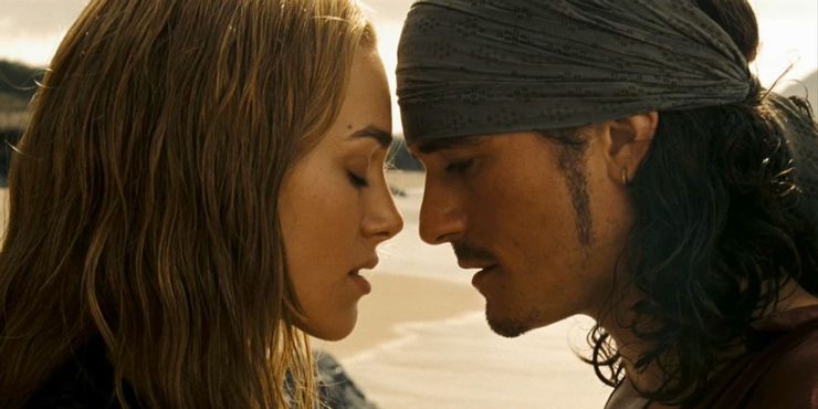 10 mejores ganchos de secuela de películas en escenas posteriores a los créditos 4 1639953751 636 10 mejores ganchos de secuela de peliculas en escenas posteriores.5