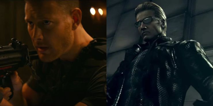 10 mejores ganchos de secuela de películas en escenas posteriores a los créditos 6 1639953760 474 10 mejores ganchos de secuela de peliculas en escenas posteriores.5