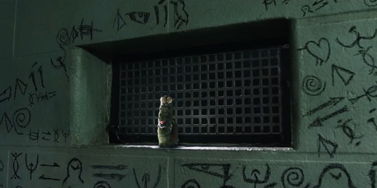 10 mejores ganchos de secuela de películas en escenas posteriores a los créditos 8 1639953766 930 10 mejores ganchos de secuela de peliculas en escenas posteriores.5