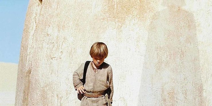 10 mejores ganchos de secuela de películas en escenas posteriores a los créditos 10 1639953782 199 10 mejores ganchos de secuela de peliculas en escenas posteriores.5