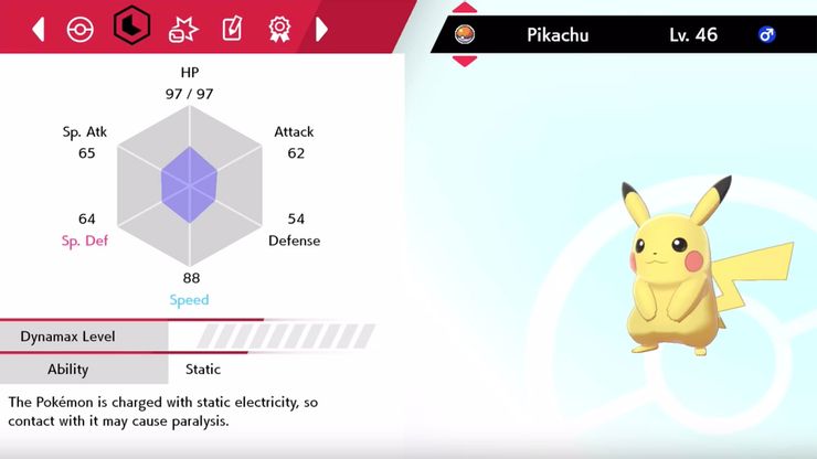 Pokémon Legends: Hisuian Voltorb de Arceus podría confirmar una nueva característica 3 1640020825 535 Pokemon Legends Hisuian Voltorb de Arceus podria confirmar una nueva.5