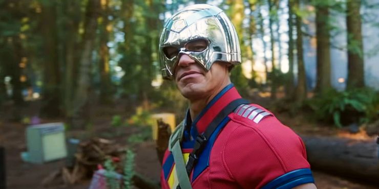 10 programas de televisión anticipados que debutarán en enero de 2022 2 1640110349 933 DCEU 8 cosas que los fanaticos quieren ver en la.5